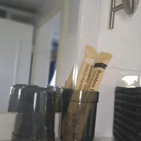 Markthofapartment *